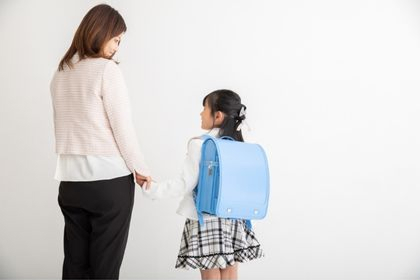 WITHDOM建築設計 福岡 注文住宅