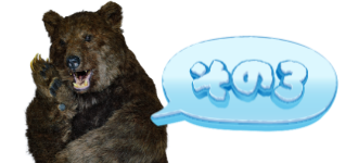 WITHDOM建築設計 福岡 注文住宅