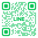 WITHDOM建築設計 福岡 注文住宅