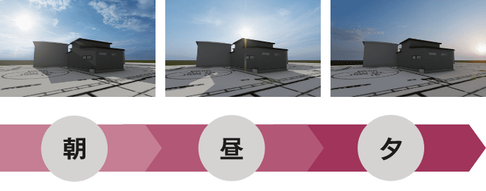 WITHDOM建築設計 福岡 注文住宅