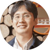 WITHDOM建築設計 福岡 注文住宅