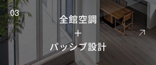 WITHDOM建築設計 福岡 注文住宅