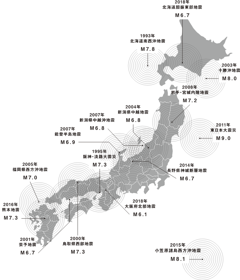 WITHDOM建築設計 福岡 注文住宅
