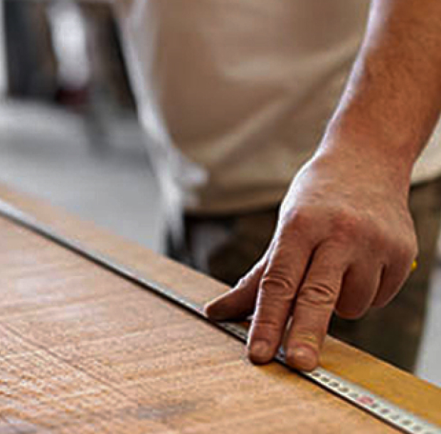 WITHDOM建築設計 福岡 注文住宅