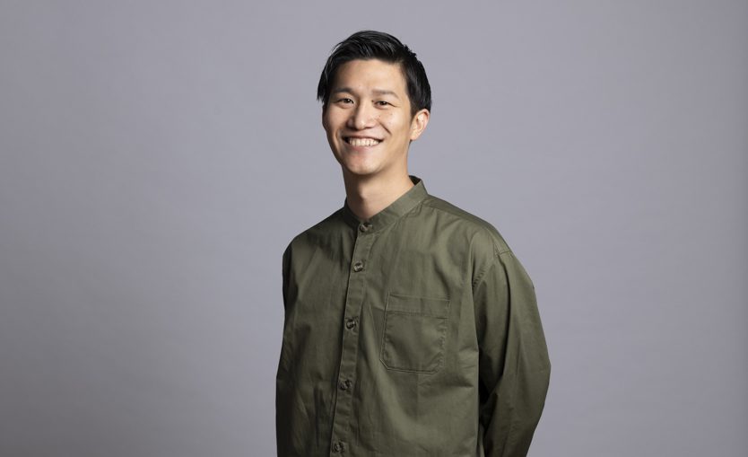 WITHDOM建築設計 福岡 注文住宅