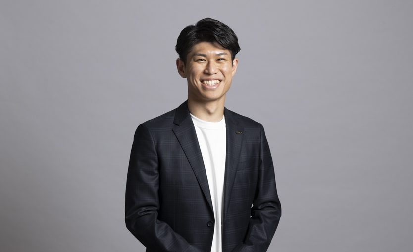 WITHDOM建築設計 福岡 注文住宅