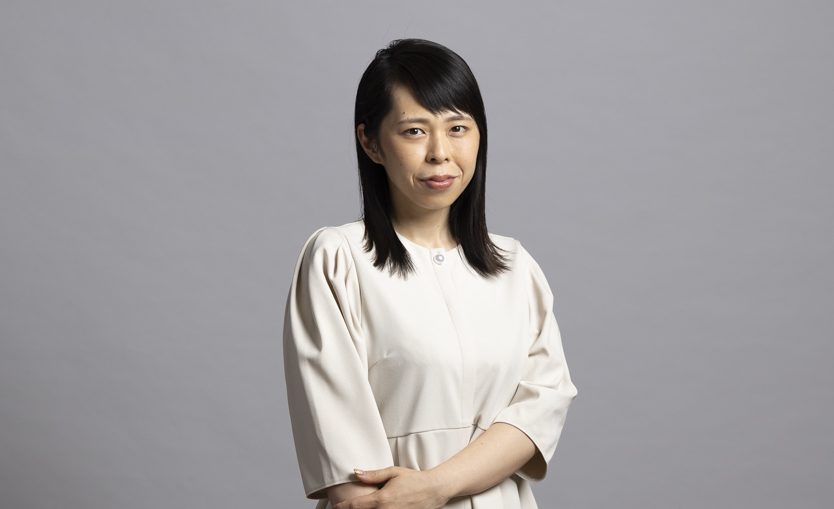 WITHDOM建築設計 福岡 注文住宅