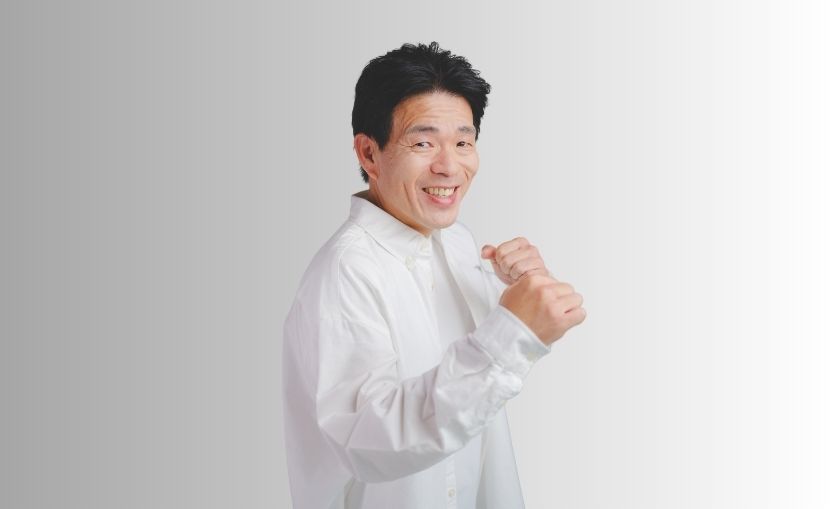 WITHDOM建築設計 福岡 注文住宅