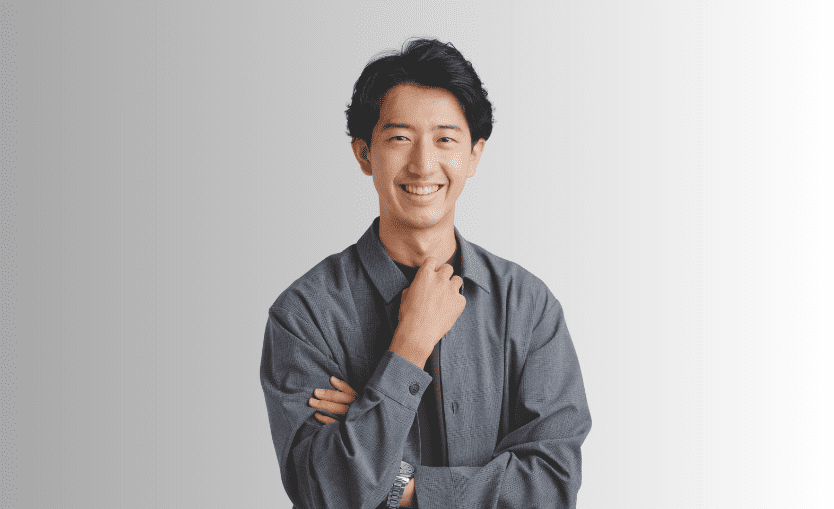 WITHDOM建築設計 福岡 注文住宅