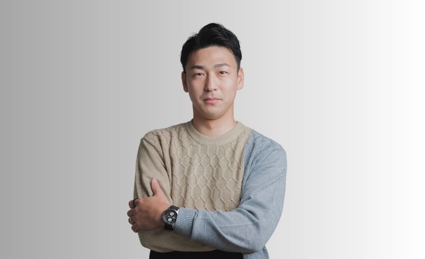 WITHDOM建築設計 福岡 注文住宅