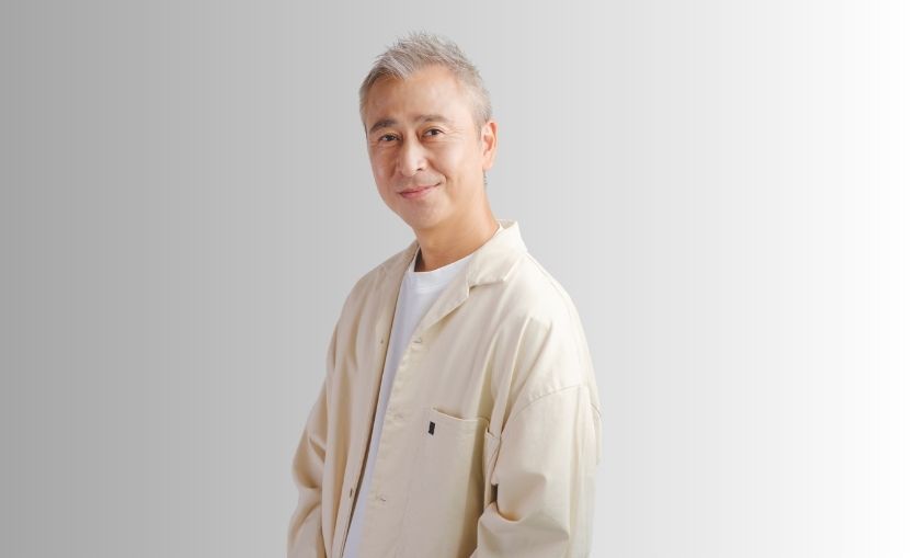 WITHDOM建築設計 福岡 注文住宅