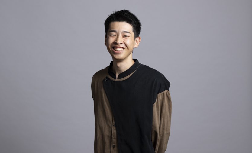 WITHDOM建築設計 福岡 注文住宅