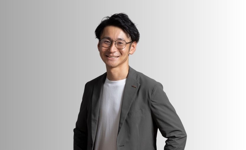 WITHDOM建築設計 福岡 注文住宅